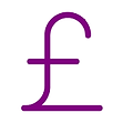 pounds 2.png