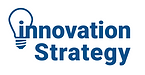 Strategaeth Arloesi Quickbooks Logo.png