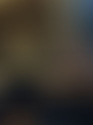 Hotel Sense Tokyo / Shinjuku