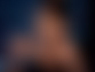 Anna's Recommendations 