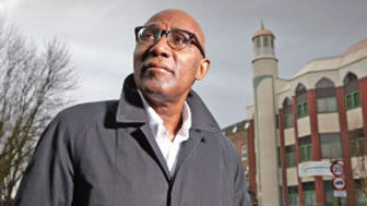 What_British_Muslims_Really_Think 2.jpg