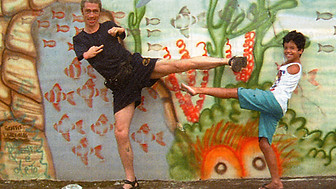 Happy Birthday Thalidomide 2.jpg