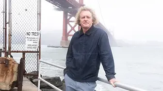 Grayson Perry Has Seen the Future GGB (1).webp