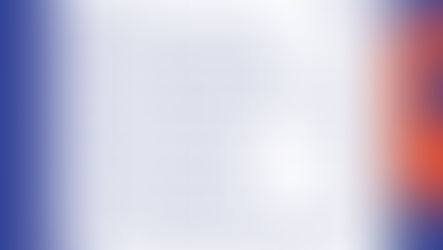 Grandstand Events