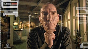 Age of Stupid-34.jpg