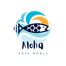 LOGO SIN FONDO.png