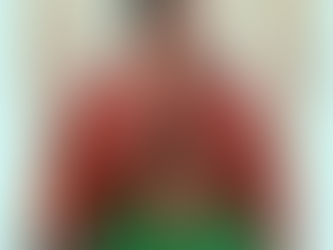 Meiyazhagan (2024): A Journey of Friendship, Forgiveness, and Finding Happiness