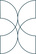 monograma-azul_bca.png