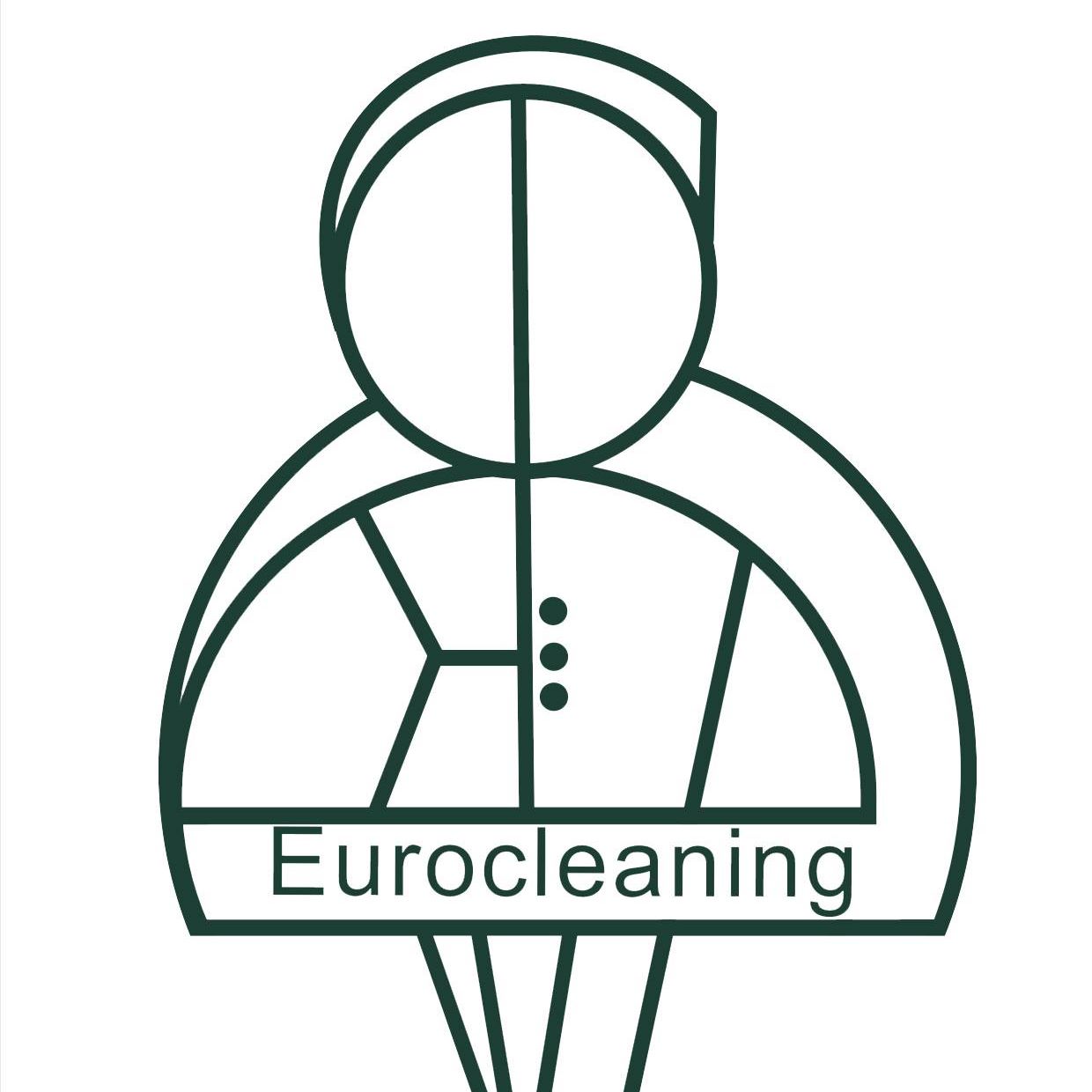 Eurocleaning