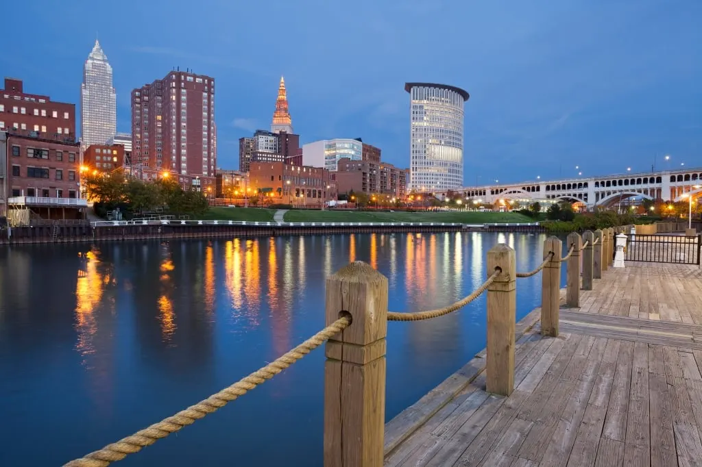 Cleveland-skyline.jpg.webp