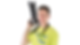 Progetto senza titolo(37).png