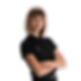B&A(22).png