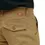 Thumbnail: EIGER OUTLAND X28 PRO PANTS