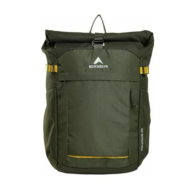Thumbnail: EIGER ESCAPADE 20 BACKPACK