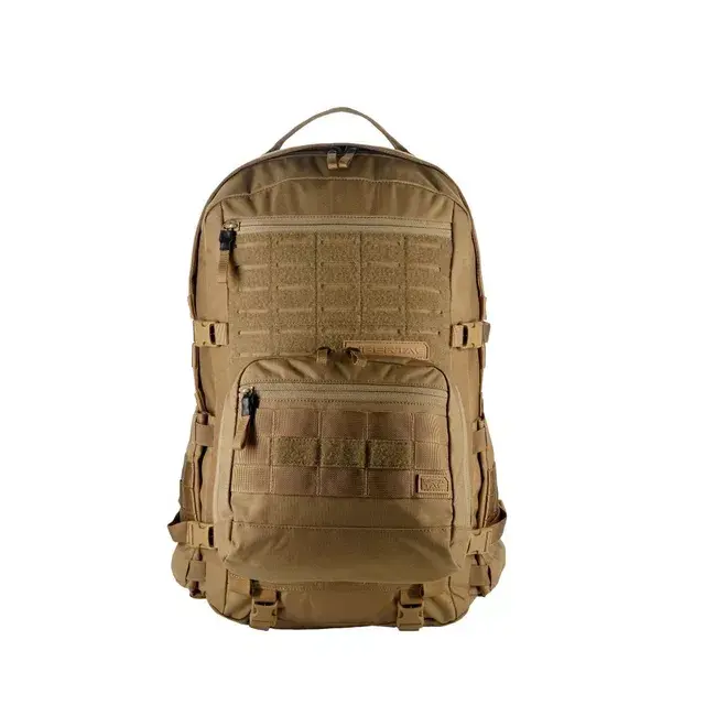Thumbnail: EIGER DELTA 25L COMBAT PACK BACKPACK