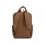 Thumbnail: EIGER PITLANE LAPTOP 18L BACKPACK