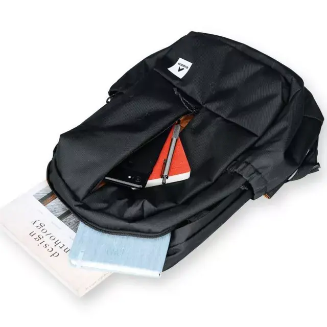 Thumbnail: EIGER RIVERA 18 BACKPACK