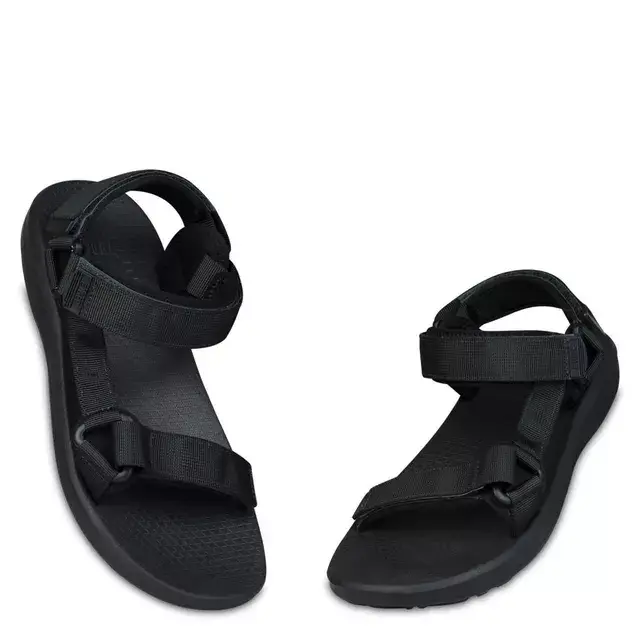 Thumbnail: EIGER MOZAMBIQUE MEN SANDALS