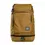 Thumbnail: EIGER CAMPRI LAPTOP BP 25L BACKPACK
