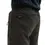 Thumbnail: EIGER AZONIC LIGHT PANTS 1.0