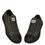Thumbnail: EIGER BALDR LOW CUT SHOES