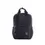 Thumbnail: EIGER PITLANE LAPTOP 18L BACKPACK