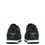 Thumbnail: EIGER KAVERY 1.0 SHOES