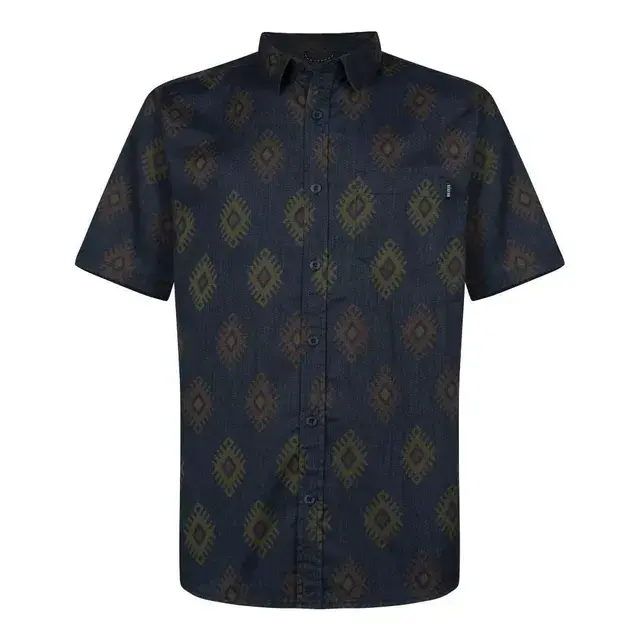 Thumbnail: EIGER MARAMBA SHIRT 2.0