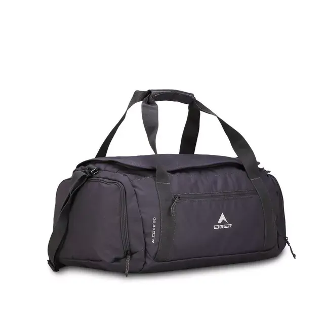 Thumbnail: EIGER ALCOVE 30 DUFFLE BAG