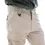 Thumbnail: EIGER RIPS C089 PANTS
