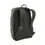 Thumbnail: EIGER AXESS 20L BACKPACK