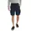 Thumbnail: EIGER X-OUTGUN SHORTS