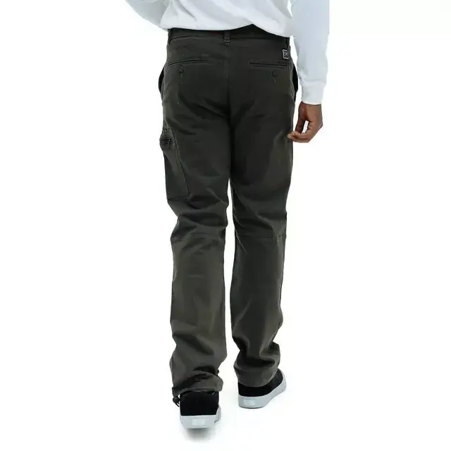 Thumbnail: EIGER RIVULET PANTS