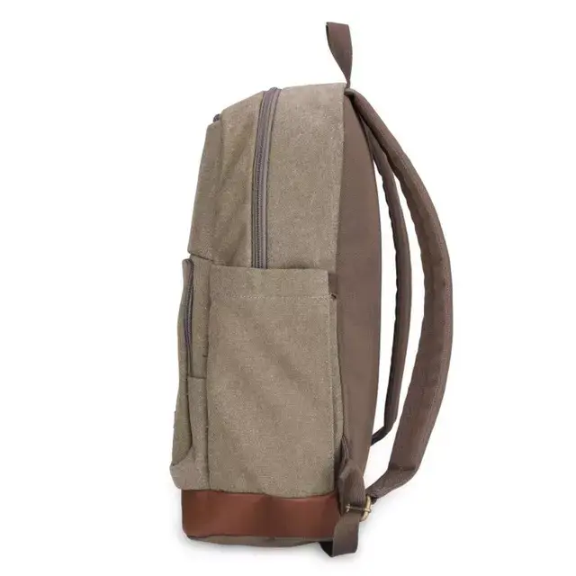 Thumbnail: EIGER COOPER 17 BACKPACK