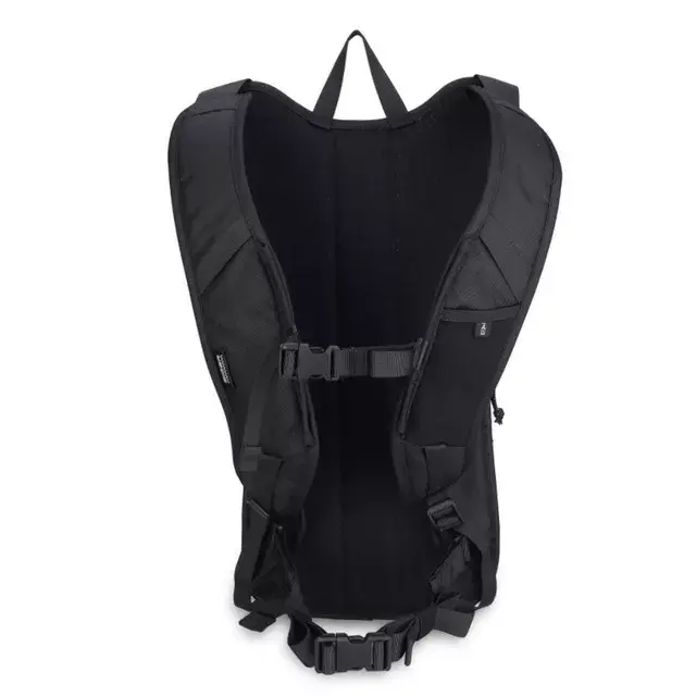 Thumbnail: EIGER CRANKSHAFT HYDROPACK