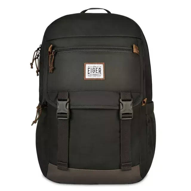 Thumbnail: EIGER CRUISER 3.0 LAPTOP 18L BACKPACK