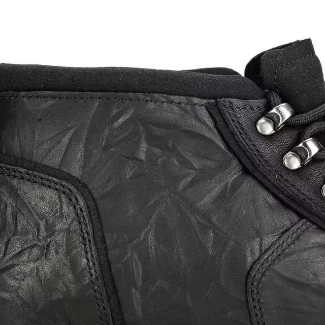 Thumbnail: EIGER COUP 1.0 SHOES