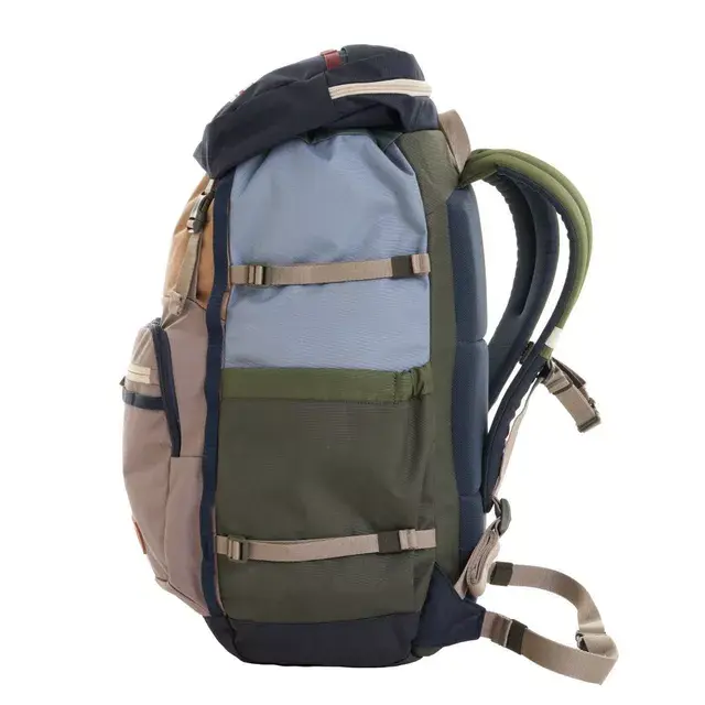 Thumbnail: EIGER WEEKENDER RUCK 32L BACKPACK