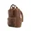 Thumbnail: EIGER PITLANE LAPTOP 18L BACKPACK