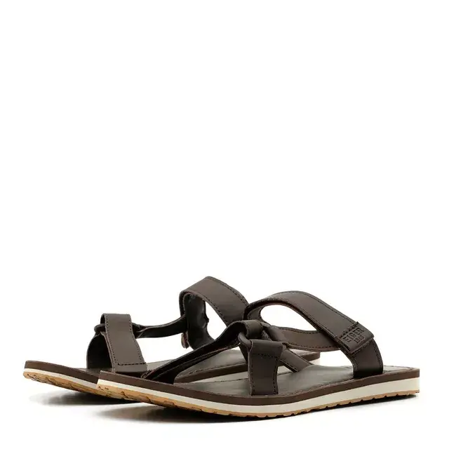 Thumbnail: EIGER DUBLIN SLIP ON SANDALS