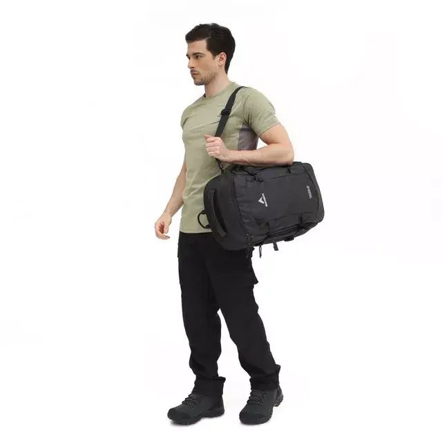 Thumbnail: EIGER KANAWA COMMUTE 30 1.0 LAPTOP BACKPACK