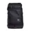 Thumbnail: EIGER CAMPRI LAPTOP BP 25L BACKPACK