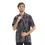 Thumbnail: EIGER INDONESIA CULTURAL SHIRT