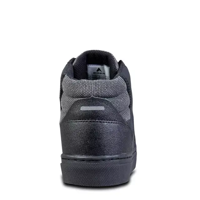 Thumbnail: EIGER GAEA MID CUT SHOES