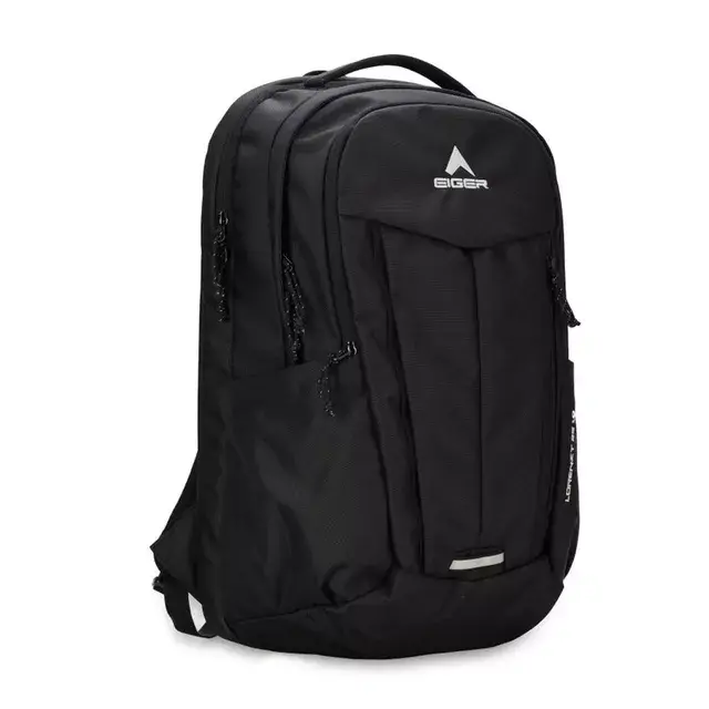 Thumbnail: EIGER LORENZT 25 1.0 LAPTOP BACKPACK