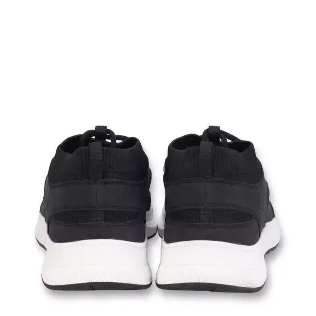 Thumbnail: EIGER KIGALI SHOES