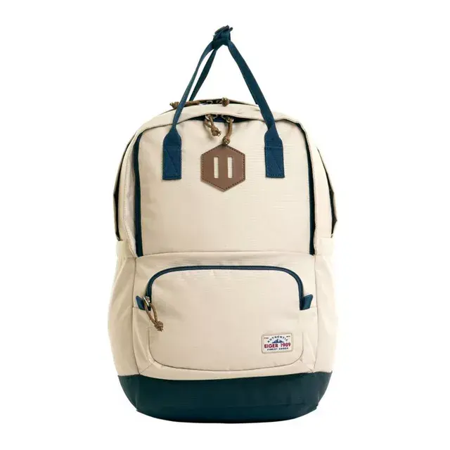 Thumbnail: SHORESIDE PACK 22L LAPTOP BACKPACK