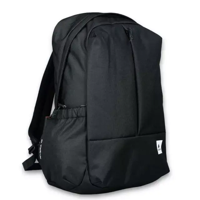 Thumbnail: EIGER RIVERA 18 BACKPACK