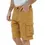 Thumbnail: EIGER GROOT STEEL SHORTS