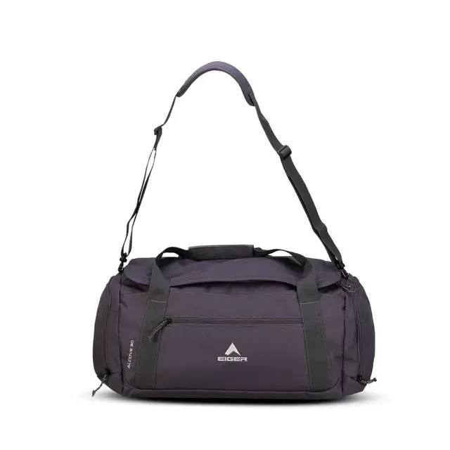 Thumbnail: EIGER ALCOVE 30 DUFFLE BAG